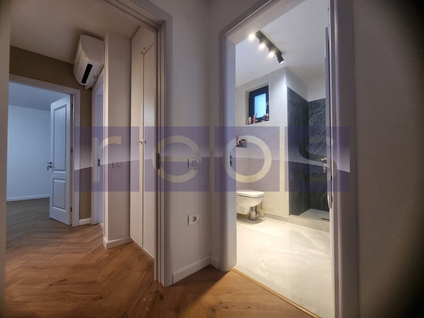 VANZARE CASA P+1 | ZONA PANTELIMON - Poză 20