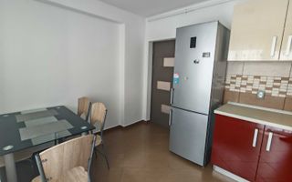 Apartament 2 camere de închiriat | Sibiu | Arhitecților | parcare - Poză 7