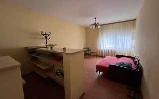 Inchiriez casa individuala Braytim - Poză 8