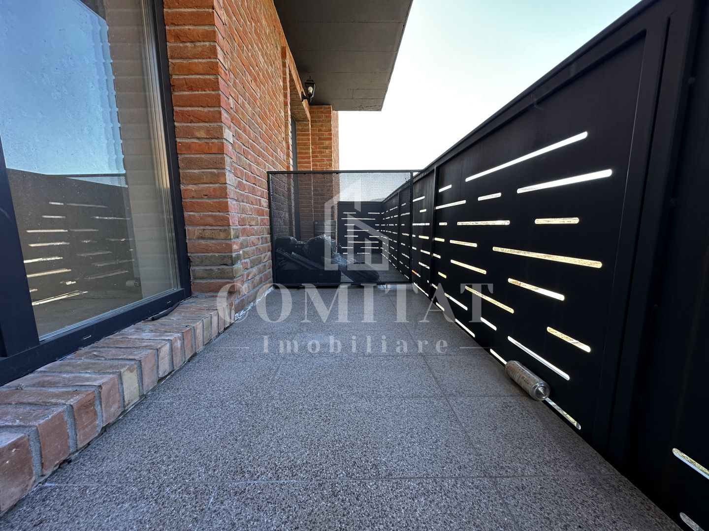 Apartament 4 camere | Etaj intermediar | Chinteni - Poză 12