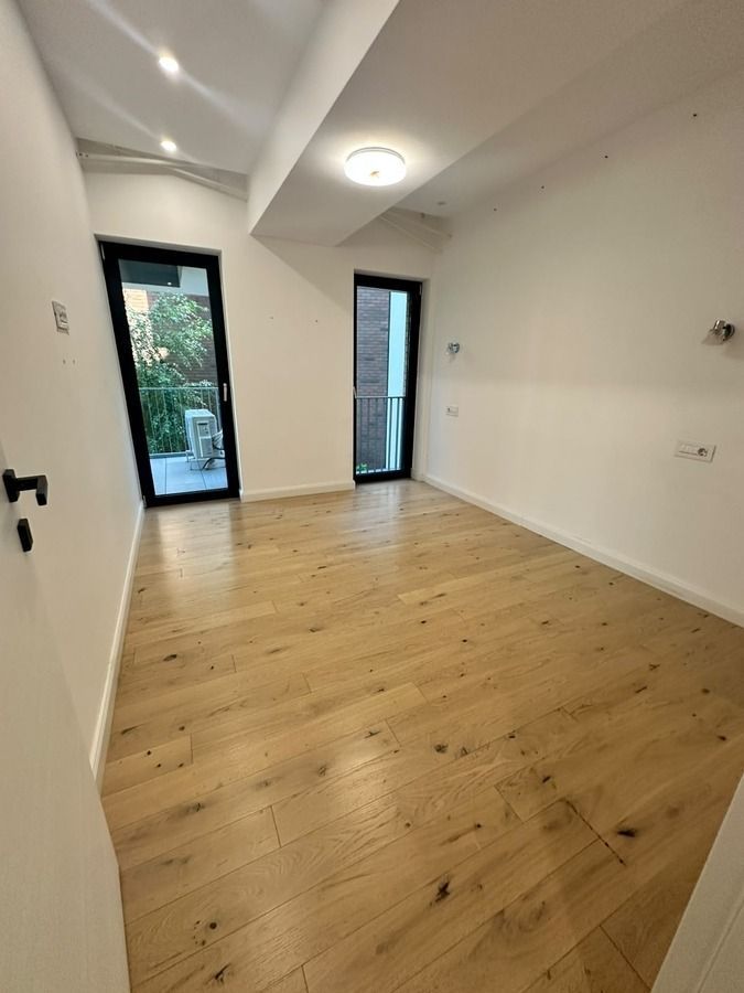 AP. 2 CAMERE- UNIVERSITATE, PET-FRIENDLY, PARCARE INCLUSA, CENTRALA - Poză 5