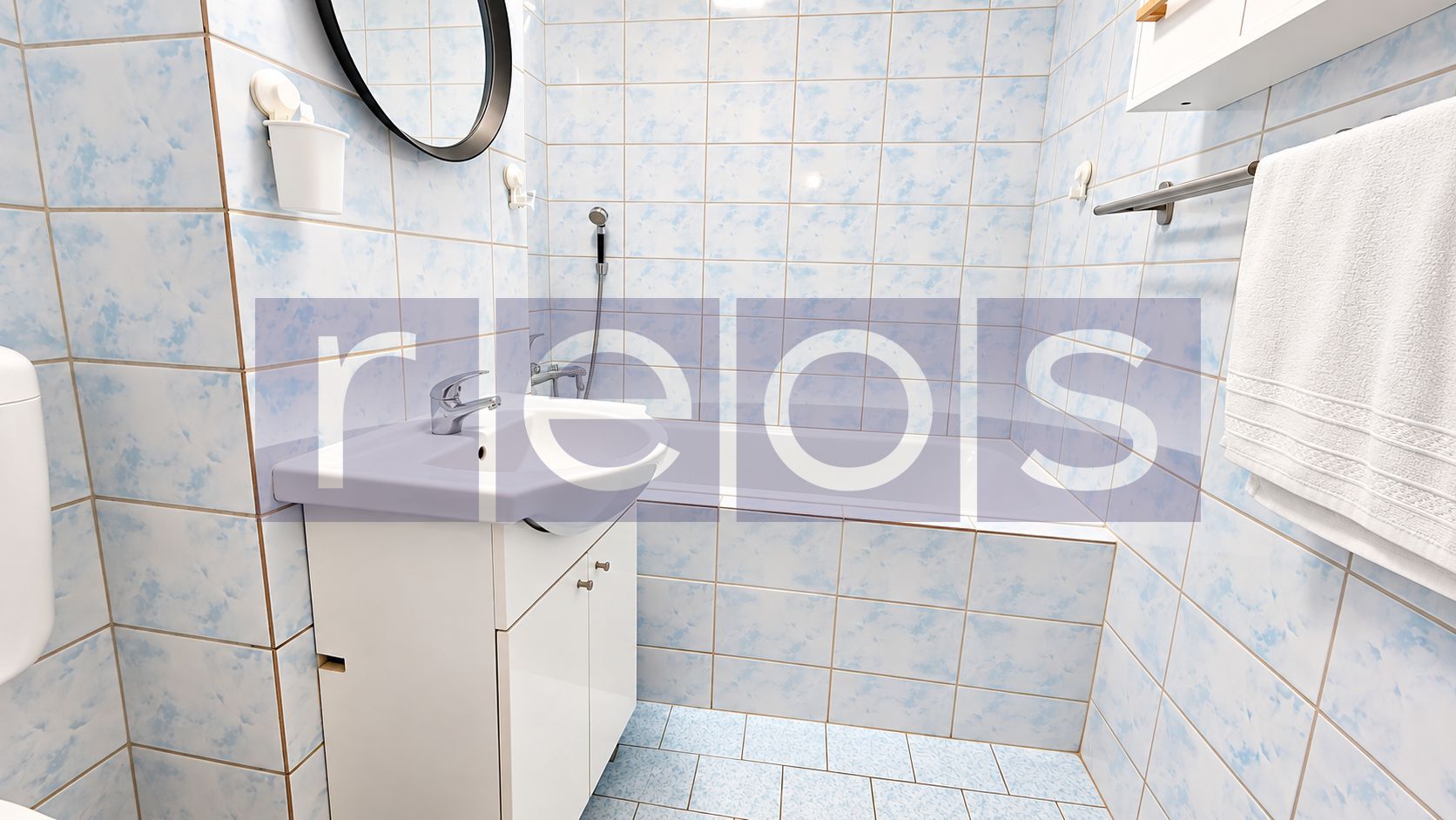 DE VANZARE 3 CAMERE | VALEA OLTULUI- VALEA IALOMITEI | MOBILAT |METROU - Poză 8