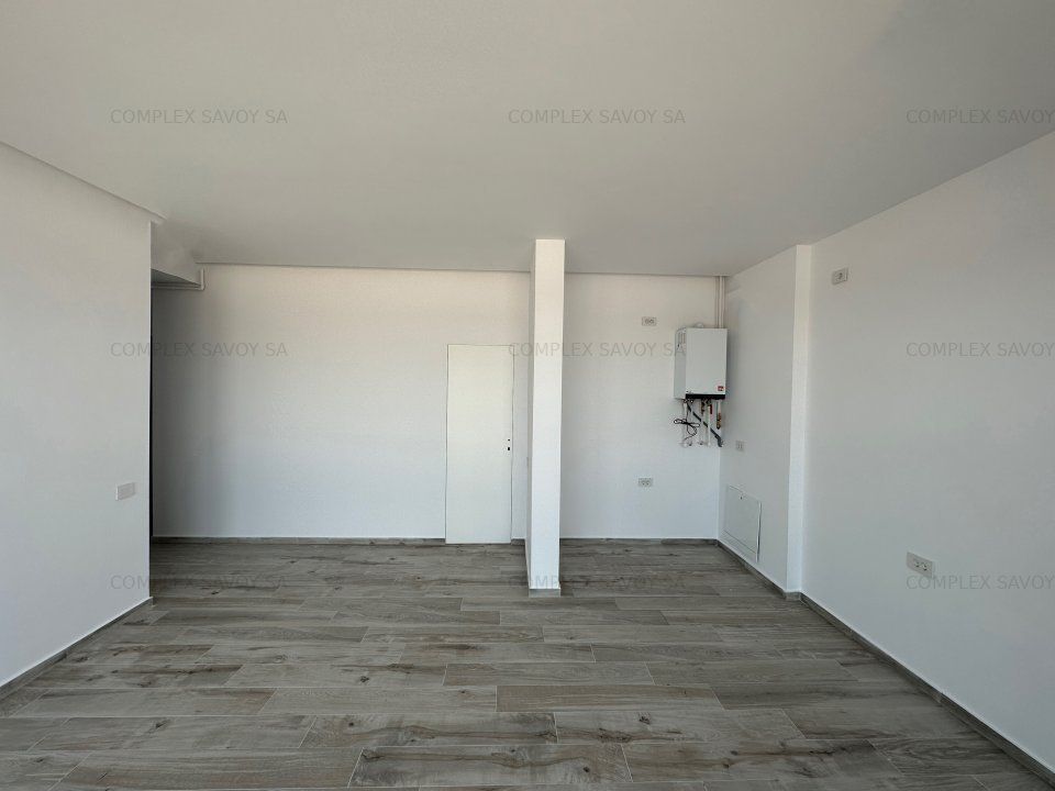 Ag . Eu . vinde Ap. 2 cam 78 mp langa mare direct pe plaja  An. 2023 Mamaia - Poză 6