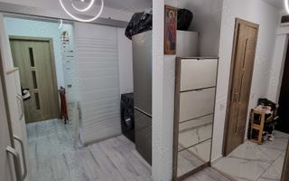 Apartament 2 camere Luica - Poză 2