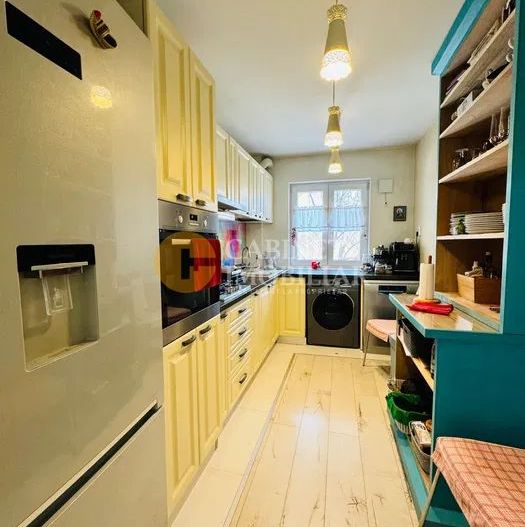 Apartament 4 camere semidecomandate de vânzare | Tătărași – Iași - Poză 5