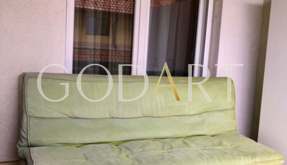 Apartament doua camere | Parcare subterana | Herastrau - Poză 10