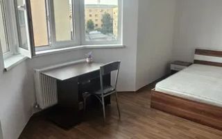 3 camere, decomandat, Pet Friendly, Marasti, Parcare,Expo Transilvania - Poză 2