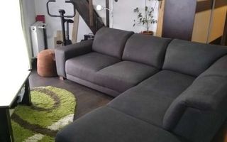 Apartament cu scara interioara, Florești, zona Muzeul Apei. - Poză 1