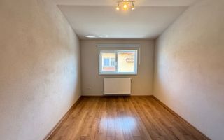 Duplex Mosnita Noua, mobilat si utilat - Poză 12