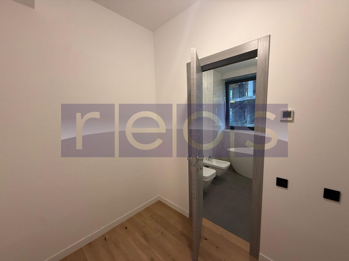 VANZARE | 3 CAMERE | FLOREASCA | GATA DE MUTARE| PARCARE | PARC VERDI - Poză 18