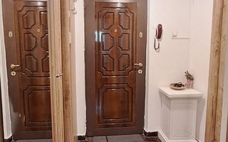 13 Septembrie, garsoniera, 50 mp, decomandata, parcare, mobilata, STB - Poză 9