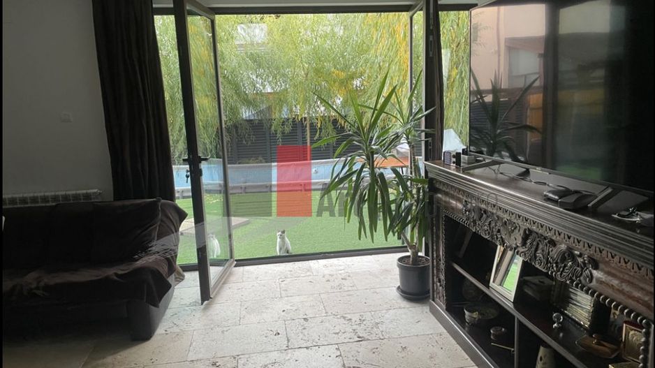 Vila individuala in Baneasa - Poză 7