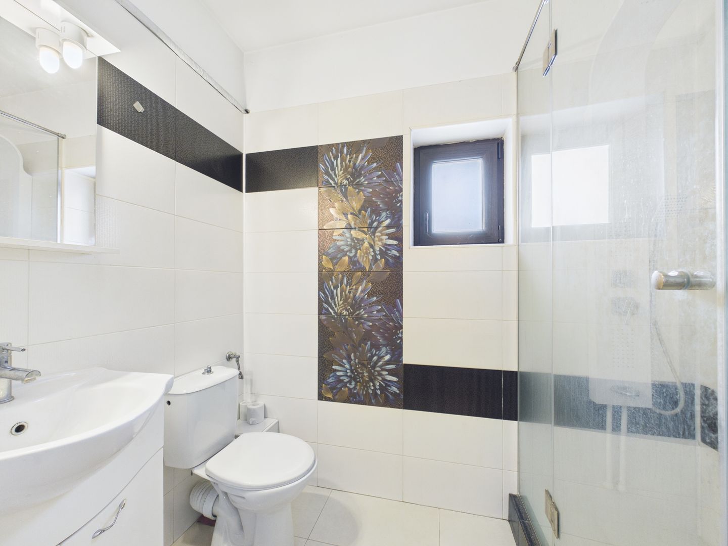 Casă individuală P+1 | 565 mp teren | Prelungirea Ghencea - Poză 15