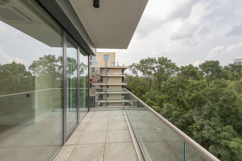 3 camere PREMIUM| 94mp + 13.20 mp  terasa - Poză 16