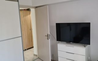 Apartament 2 camere decomandat, Lapus, etaj 1, renovat complet - Poză 9
