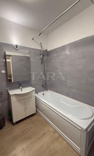 Apartament cu 2 camere, grădină, parcare, zona Vivo Center. - Poză 5