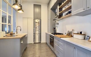 Apartament 3 camere de vanzare | 120 mp | Garaj | zona Regina Maria - Poză 5