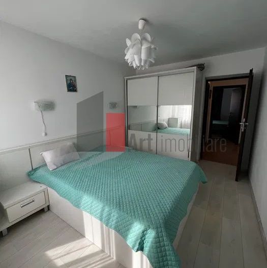 3 Camere Baba Novac - Dristor - Poză 2