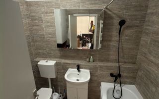 Apartament de 2 camere, 50mp, parcare, zona Oasului - Poză 7