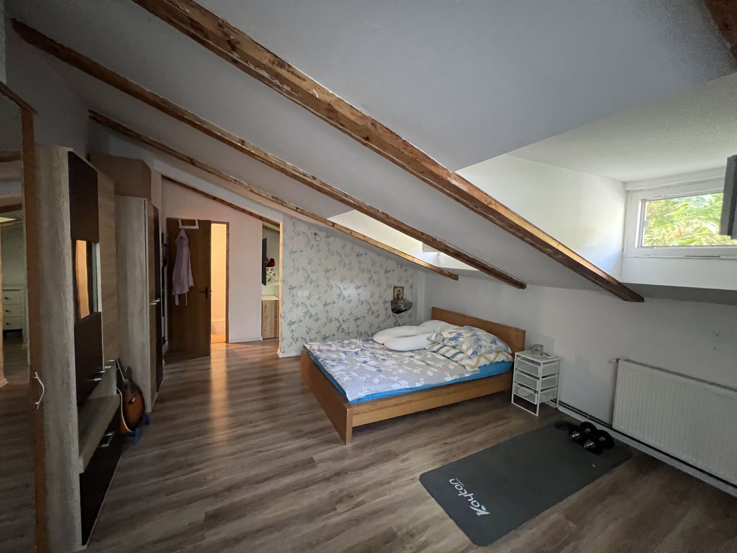 Casa cocheta Foisorul de Foc | Ferdinand - Poză 15