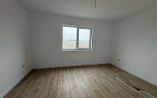 COMISION 0 | Apartament 2 camere | Etaj 1 | 46 mp utili | Zona Plopi - Poză 13