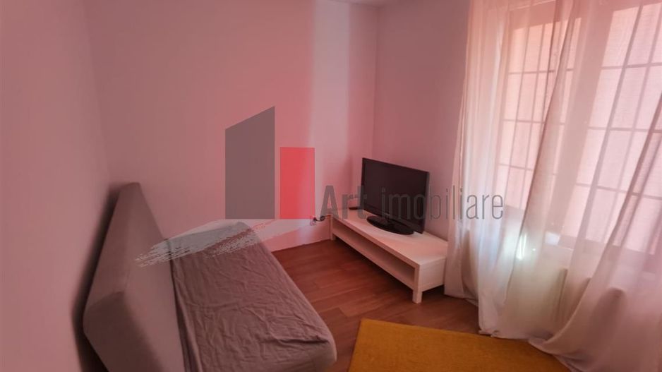 VIla 11 Camere Cernica - Poză 11