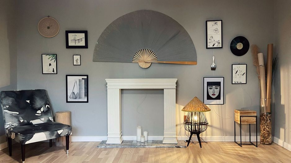 2 camere- Mall Vitan- Centrala proprie - Poză 2