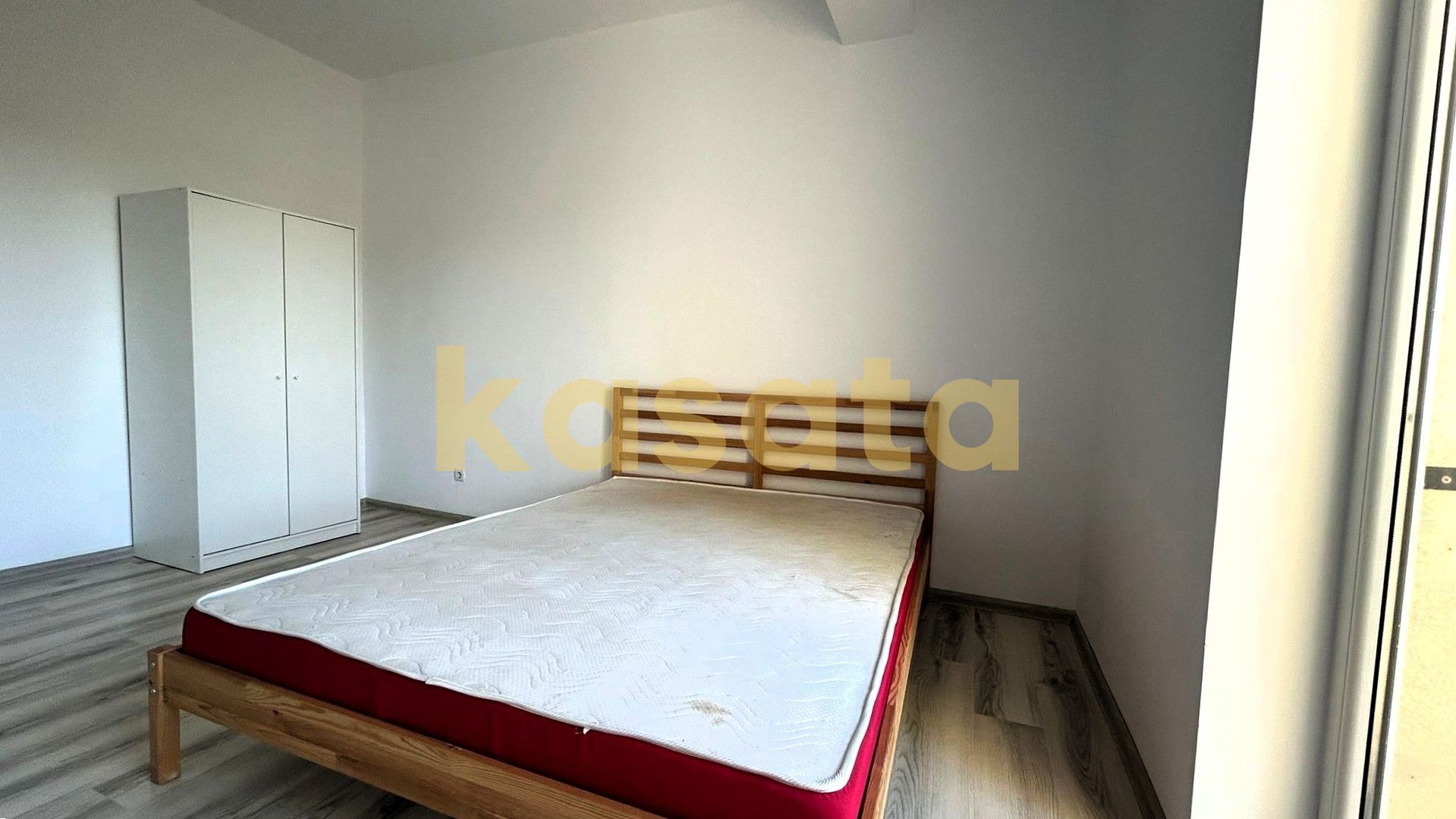 4 camere I 100 mp I NorthLight I parter I parcare - Poză 5