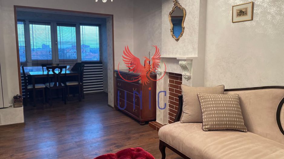 Proprietate deosebita, in inima orasului - Poză 4