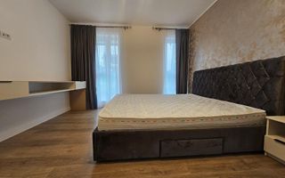 Apartament 3 Camere de Lux | Pipera Plaza | Parcare inclusa | - Poză 9