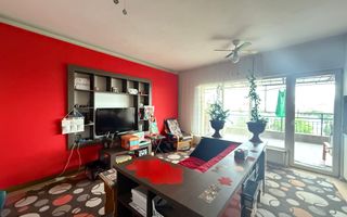 Apartament 3 camere /80 mp + 2 terase / Zona Observator – Zorilor - Poză 1