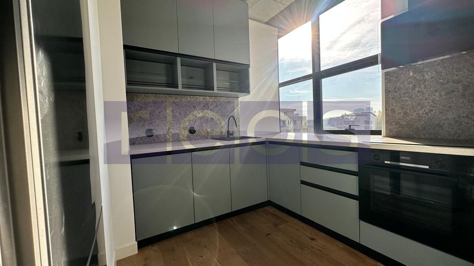 DE VANZARE DUPLEX 104MP | 3 CAMERE | DESIGN DEOSEBIT | FINISAJE LUX - Poză 5