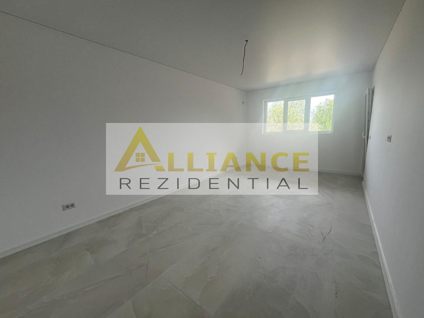 Aparatorii Patriei/Drumul Binelui-Apartament 2 Camere-Decomandat - Poză 4