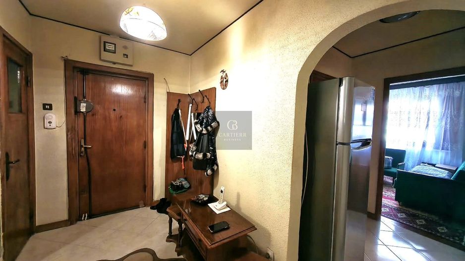 3 CAMERE | TEIUS | RAHOVA - Poză 5