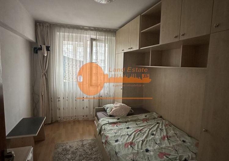 Vanzare 3 camere Drumul Taberei ( 3 minute metrou ) - Poză 4