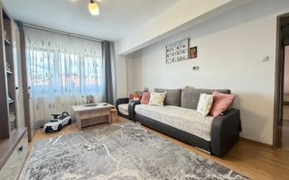 Apartament 2 camere - decomandat - Strand - Poză 1