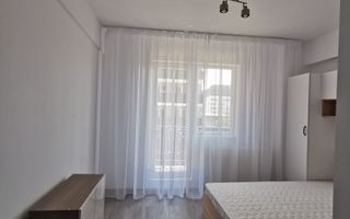 Inchiriere 3 camere Pallady metrou Teclu Parcare Subterana - Poză 12