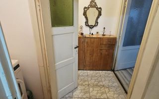 Apartament 2 camere Ultracentral cu garaj inclus | Mobilat și utilat - Poză 15