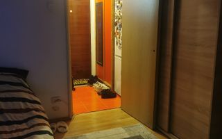 Garsoniere la 600m de metrou Parc Drumul Taberei - Poză 5