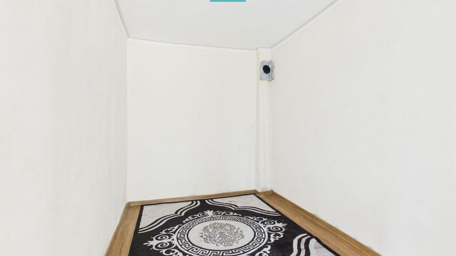 Apartament la curte comună pe strada Mărășești - Poză 6