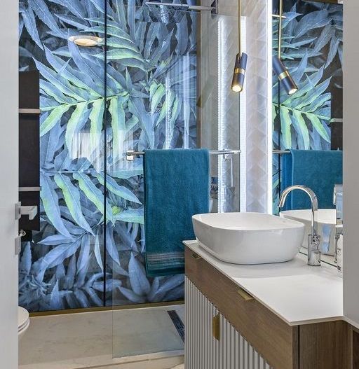 Apartament premium 4 camere | 2 locuri parcare+EV | Rond Pipera/OMV - Poză 14