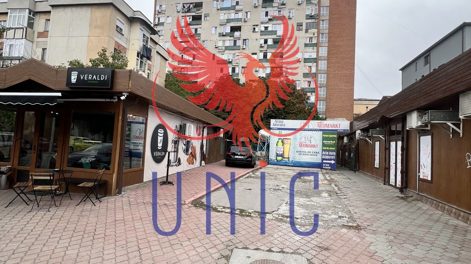 Garsoniera Amaradia mobilata si utilata etaj2/10 - Poză 8