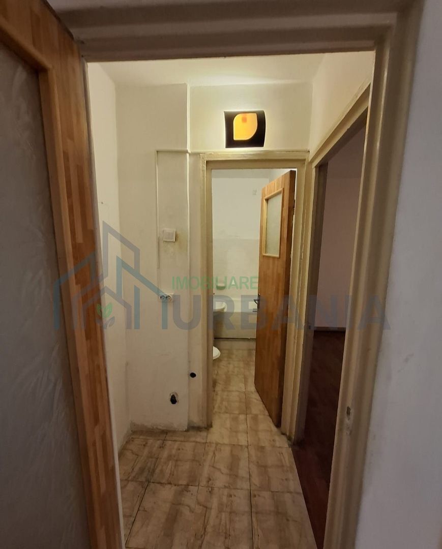 Apartament cu 3 camere Sd Alexandru etajul 1/4 - Poză 5