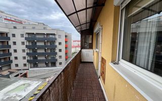 Apartament 3 Camere | 90 MPU | Cireșica - Poză 29