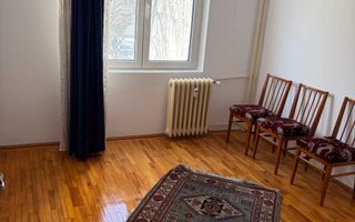 VANZARE 4 CAMERE DECOMANDAT - DRISTOR - Poză 3