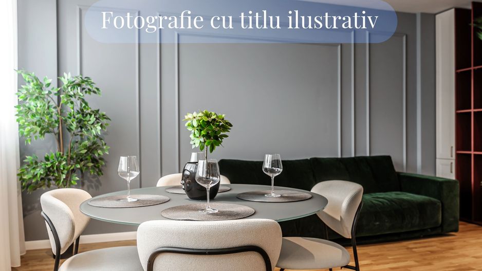 Apartament Nou de Vânzare în Ansamblul Rezidențial X City, Timișoara! - Poză 6