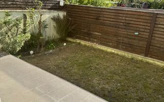 Apartament 3 Camere cu Gradina proprie | Otopeni | Bloc Nou - Poză 6