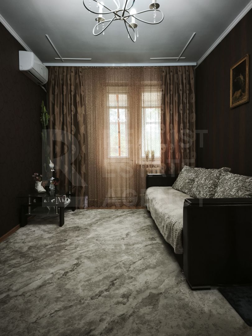 Vânzare, apartament, 3 camere, Strada Ivan Kolesov, Bălți - Poză 3