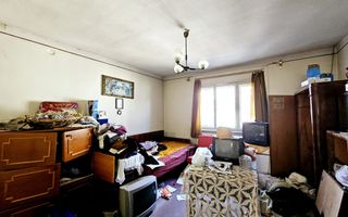 Casa individuala de vanzare, Tolstoi - Poză 7