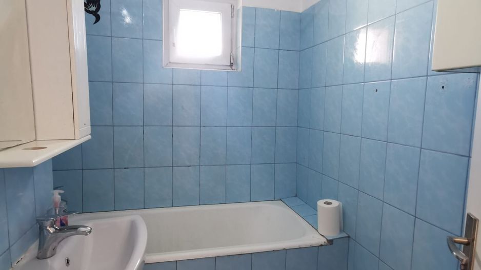 3 camere  decomandat Titan Ozana Pallady mutare imediata - Poză 10